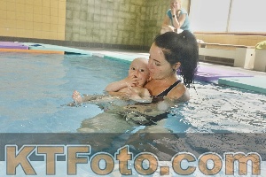 Foto 4323244
