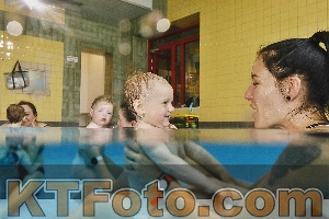 Foto 4323245