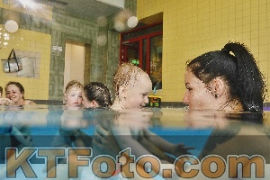 Foto 4323246