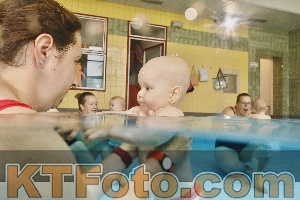Foto 4323247