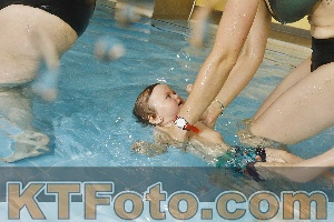 Foto 4323248