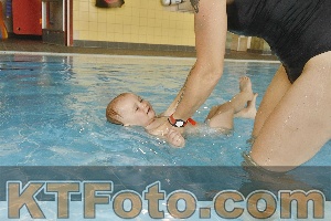 Foto 4323249