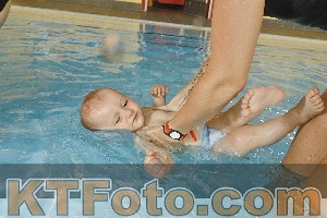 Foto 4323250