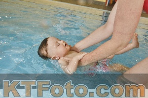 Foto 4323252
