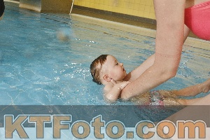 Foto 4323253