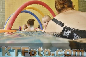 Foto 4323256