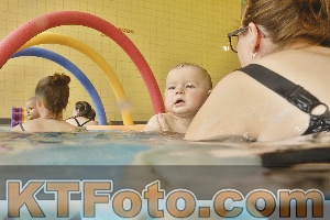 Foto 4323257