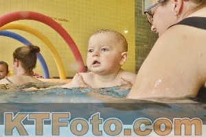 Foto 4323258