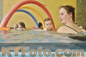 Foto 4323259