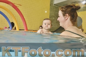Foto 4323260