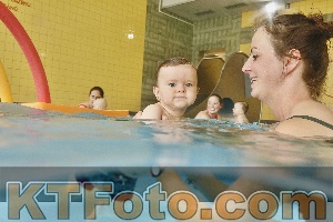 Foto 4323261