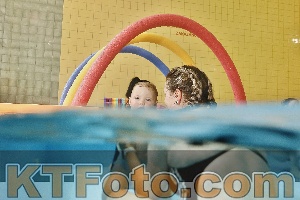 Foto 4323262