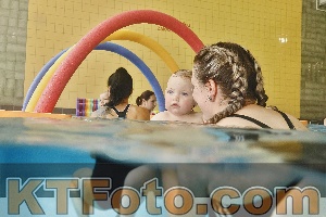 Foto 4323263