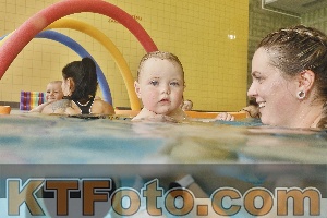 Foto 4323264