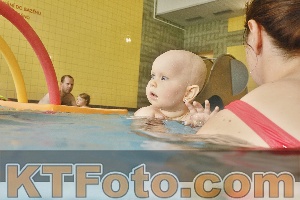 Foto 4323265