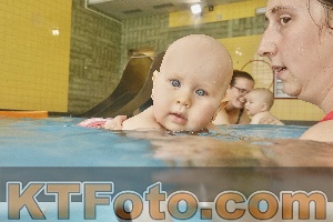 Foto 4323266