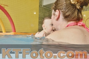Foto 4323267