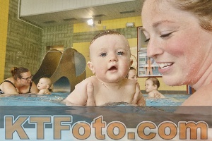 Foto 4323268