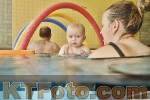 Foto 4323269