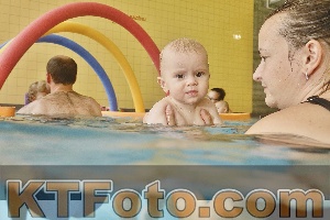 Foto 4323270
