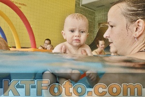 Foto 4323271