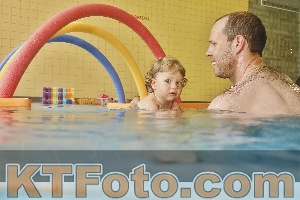 Foto 4323272