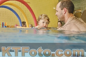 Foto 4323273
