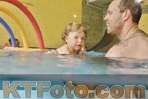 Foto 4323274