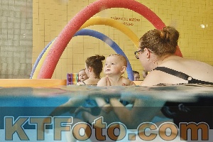 Foto 4323275