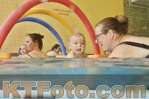 Foto 4323276