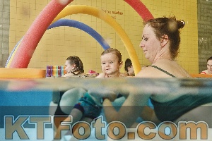 Foto 4323277