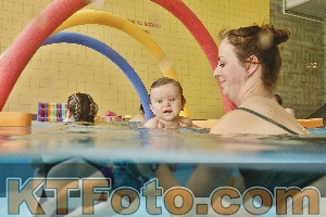 Foto 4323278