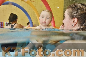Foto 4323279
