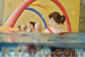 Foto 4323280