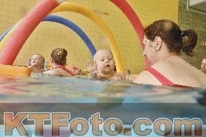 Foto 4323281