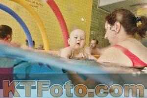 Foto 4323282