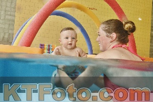 Foto 4323283
