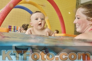 Foto 4323284