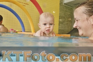 Foto 4323285