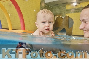 Foto 4323286