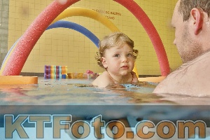 Foto 4323287