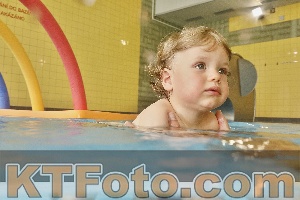 Foto 4323289