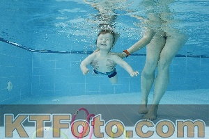 Foto 4323290