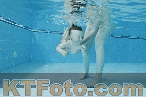 Foto 4323291