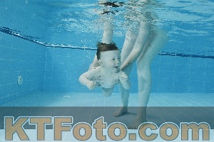 Foto 4323292