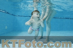 Foto 4323293