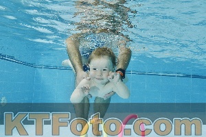 Foto 4323294