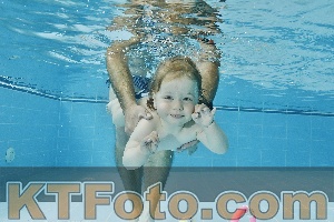 Foto 4323295