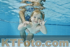 Foto 4323296