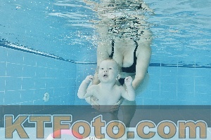 Foto 4323297